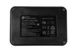 EAN 4014619881277 - Alcasa PCA-D007S cargador de dispositivo móvil Tableta Negro Corriente alterna Carga rápida Interior imagen 2