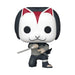 EAN 0889698581493 - FUNKO POP! 58149 collectible figure imagen 2