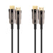 EAN 8433281013339 - Nanocable 10.15.2020 cable HDMI HDMI tipo A (Estándar) imagen 2