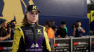 EAN 5030937125380 - Electronic Arts F1 25 (PS5) Estándar Plurilingüe PlayStation 5 imagen 3