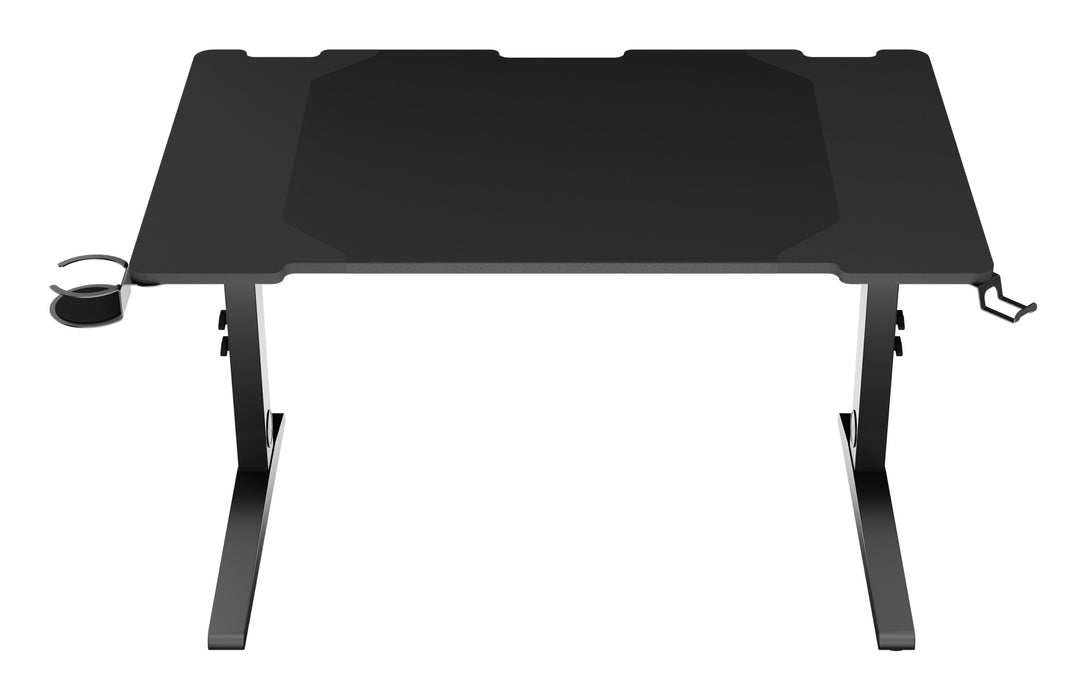 EAN 5901969445633 - GENESIS Holm Modular 120 Negro imagen 2