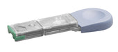 EAN 0808736306492 - HP 1000-staple Cartridge imagen 2