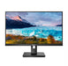 EAN 8712581767273 - Philips S Line 272S1AE/00 pantalla para PC 68,6 cm (27") 1920 x 1080 Pixeles Full HD LCD Negro imagen 1