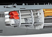 EAN 4009803050782 - Revell U-Boot Typ XXI U 2540 &Interieur Maqueta de submarino Kit de montaje 1:144 imagen 7