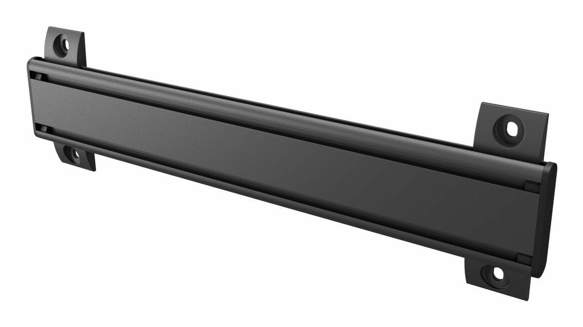 EAN 8712285354540 - Vogel's 7164900 accesorio para soporte de monitor imagen 4
