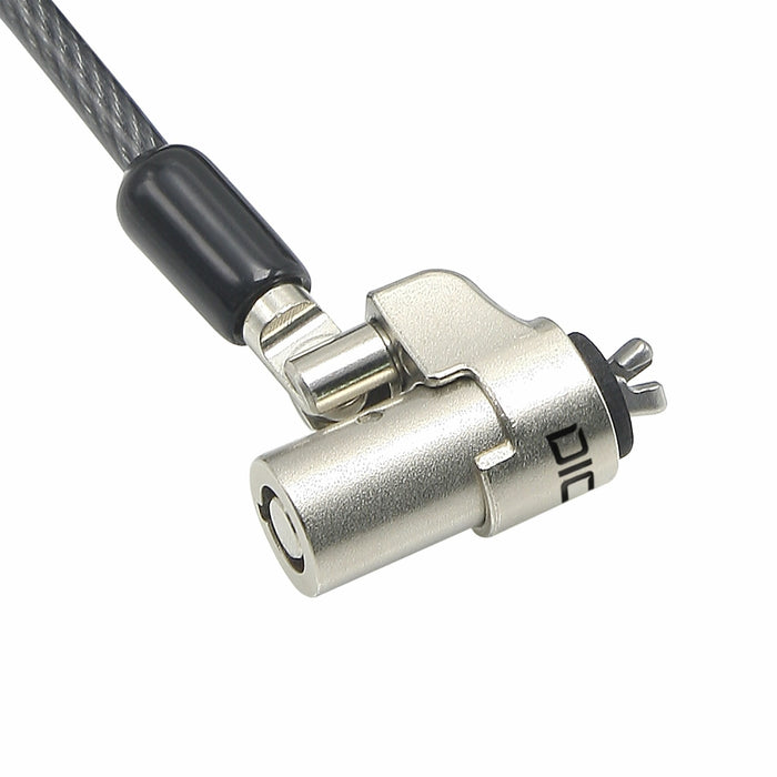 Security W-Lock Ultra Slim