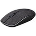 EAN 6940056186942 - Rapoo M200 Plus ratón Oficina Ambidextro RF Wireless + Bluetooth Óptico 1300 DPI imagen 2