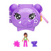 EAN 0194735267064 - Polly Pocket JCB19 muñeca imagen 2