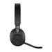 EAN 5706991022926 - Jabra Evolve2 65 Auriculares Inalámbrico Diadema Oficina/Centro de llamadas USB Tipo C Bluetooth Negro imagen 5