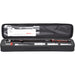 EAN 4042146368893 - KS Tools 516.1905 llave dinamométrica Ft-lb, Nm imagen 1