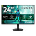 EAN 8721038004038 - Philips Evnia 3000 24M2N3200NF/00 pantalla para PC 60,5 cm (23.8") 1920 x 1080 Pixeles Full HD LCD Negro imagen 3