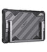 EAN 6924136723647 - Cubot TAB KingKong 2 4G Mediatek LTE-TDD 256 GB 27,8 cm (10.9") 8 GB Wi-Fi 5 (802.11ac) Android 14 Negro imagen 5