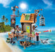 EAN 4008789717924 - Playmobil Pirates 71792 set de juguetes imagen 11