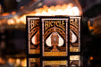 EAN 0073854025413 - Bicycle Architectural Wonders of the World juego de cartas 56 pieza(s) imagen 2