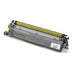 EAN 4977766821810 - Brother TN-248XLY cartucho de tóner 1 pieza(s) Original Amarillo imagen 2