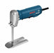 EAN 3165140253031 - Bosch GSG 300 cortadora universal 3200 RPM imagen 1