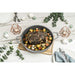 EAN 8003150508176 - BALLARINI 75002-810-0 cacerola Serving pan Alrededor imagen 2