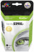 EAN 5901500503648 - TB Print TBB-PIG529XLB cartucho de tinta 1 pieza(s) Negro imagen 1