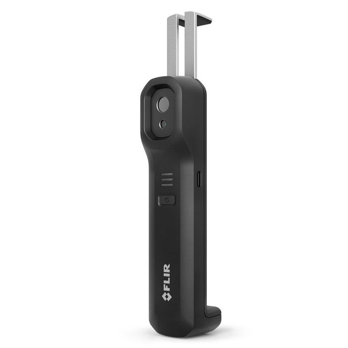 EAN 4743254006065 - FLIR One FOEDGE cámara térmica imagen 1