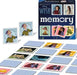EAN 4005556225958 - Ravensburger memory 22595 juego de tablero Juego de mesa Emparejamiento imagen 4