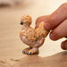 EAN 4059433762210 - schleich FARM WORLD 14891 figura de juguete para niños imagen 2
