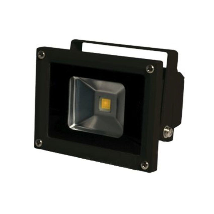 Synergy 21 Led Spot Outdoor Baumrahler 10w Negroes Gehäuse - Azul V2