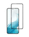 EAN 5704174859611 - eSTUFF ES504078-10BULK protector de pantalla o trasero para teléfono móvil Samsung 10 pieza(s) imagen 1