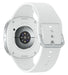 EAN 8806097415855 - Samsung Galaxy Watch8 SM-L330NZSAXEF Relojes inteligentes y deportivos 3,81 cm (1.5") AMOLED 44 mm Digita imagen 6