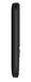 EAN 5908235978567 - MaxCom Classic MM142L 6,1 cm (2.4") 81 g Negro imagen 3