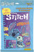 EAN 8051708025897 - Panini 005271SPCFGD tarjeta coleccionable imagen 1