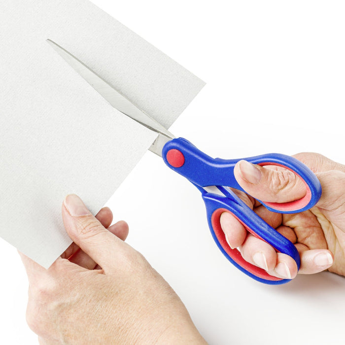 EAN 4007817965030 - Staedtler Noris 965 imagen 5