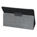 EAN 4047443459725 - Hama Xpand 20,3 cm (8") Folio Negro imagen 5