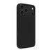 EAN 5711428066435 - dbramante1928 Roskilde MS ICON funda para teléfono móvil Negro imagen 4