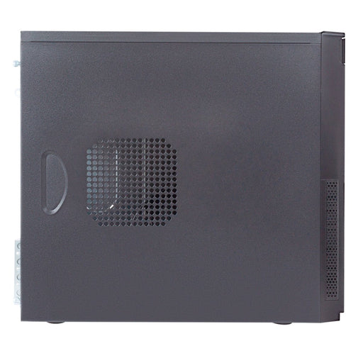 EAN 6940533543473 - UNYKAch Caviar 6k Pro Evo Mini Tower Negro imagen 2