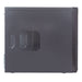 EAN 6940533543473 - UNYKAch Caviar 6k Pro Evo Mini Tower Negro imagen 2