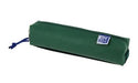 EAN 8427291035917 - Oxford 400159978 caja de lápices Estuche suave Cuero napa Colores surtidos imagen 5