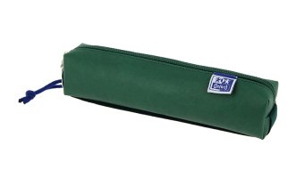 EAN 8427291035917 - Oxford 400159978 caja de lápices Estuche suave Cuero napa Colores surtidos imagen 5