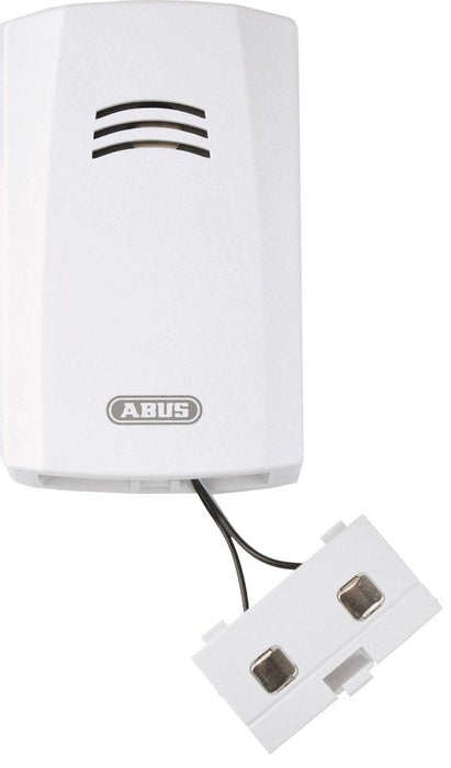 Abus Wassermelder