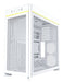 EAN 4710562747362 - Montech HS01 Midi Tower Blanco imagen 3