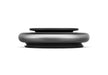 EAN 6938818305472 - Yealink Speakerphone CP 900 altavoz Universal USB/Bluetooth Negro, Plata imagen 4