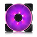EAN 7340172701644 - Fractal Design Prisma AL-14 3P Carcasa del ordenador Ventilador 14 cm Negro, Blanco imagen 6