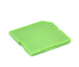 EAN 8809534691454 - Smartkeeper SD04PKGN bloqueador de puerto SD card Verde Plástico 1 pieza(s) imagen 4