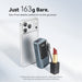 EAN 6922794797758 - Vention FKOH0 batería externa 10000 mAh Gris imagen 4
