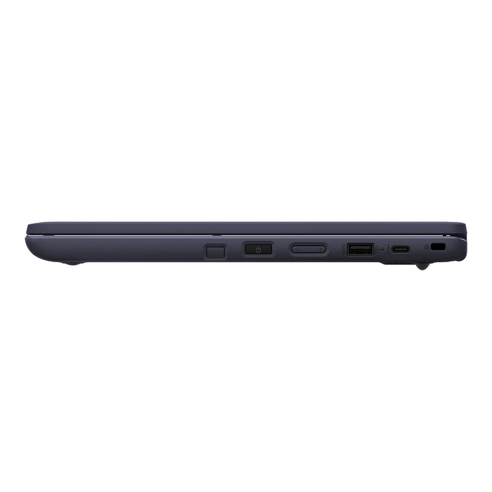 Portatil Asus Br1402cga Nk0337xa I3 N305 14" 8gb 128gb Ssd W11proedu