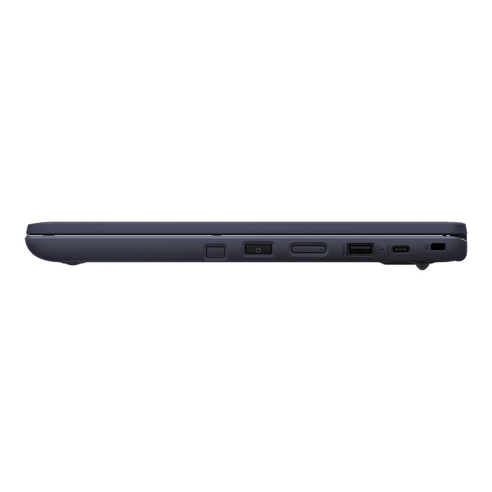 EAN 4711387769737 - ASUS BR1402CGA-NK0489XA Intel® N 35,6 cm (14") DDR4-SDRAM Wi-Fi 6 (802.11ax) imagen 3