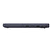 EAN 4711387769737 - ASUS BR1402CGA-NK0489XA Intel® N 35,6 cm (14") DDR4-SDRAM Wi-Fi 6 (802.11ax) imagen 3