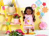 EAN 4001167833612 - BABY born Dress Dog Vestido para muñecas imagen 8