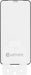 EAN 5704174086024 - eSTUFF ES580053-10BULK protector de pantalla o trasero para teléfono móvil Apple 1 pieza(s) imagen 1