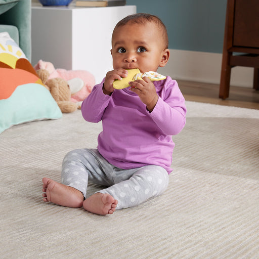 EAN 0194735171378 - Fisher-Price HRB20 figura de juguete para niños imagen 2