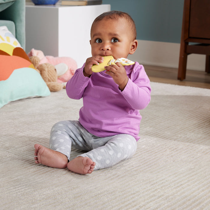 EAN 0194735171378 - Fisher-Price HRB20 figura de juguete para niños imagen 2